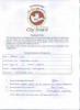 mygov_144620098017417791