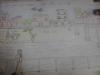 mygov_144620102617478121