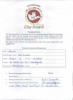 mygov_144620107817417791
