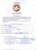 mygov_144620109317417791