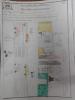mygov_144620110117330401
