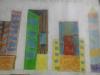 mygov_144620116317478121