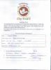 mygov_144620122717417791