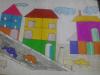 mygov_144620126217478121