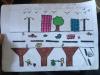 mygov_144620131017481751