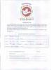 mygov_144620168117417791