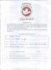 mygov_144620170917417791