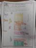mygov_144620260417494621