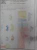 mygov_144620314217505811