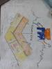mygov_144620376717515591