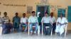 mygov_144620398711557021