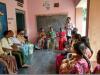 mygov_144620400411557021