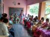 mygov_144620402211557021
