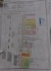 mygov_144620402917519371