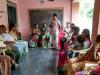 mygov_144620407511557021