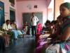 mygov_144620409611557021