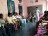 mygov_144620410711557021