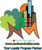 mygov_144620440717513341