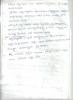 mygov_144620481711557021