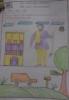 mygov_144620513017530411