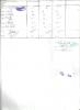mygov_144620546511557021