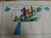 mygov_144620786417553271