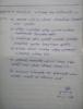 mygov_144620850717545831