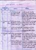 mygov_144621065617504341