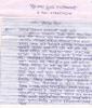 mygov_144621172517379601