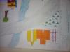 mygov_144621345917613901