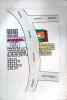 mygov_144622201517690461