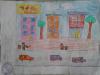 mygov_144622215217595961