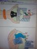 mygov_144622383817703841