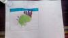 mygov_144622417617708401
