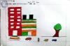 mygov_144622464817707021