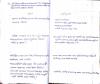 mygov_144622578217715601