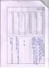 mygov_144622976417715331