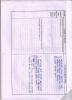 mygov_144623009917715331