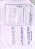 mygov_144623035917715331