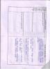 mygov_144623057117715331