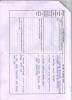mygov_144623129717715331