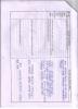 mygov_144623158717715331