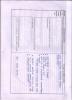 mygov_144623171017715331