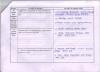 mygov_144623435417627761