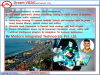 mygov_144626341617747431