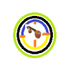 mygov_1446265850384543