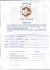 mygov_144626884017447011