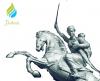 mygov_144626891817818891