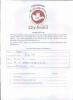 mygov_144626973717447011