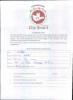 mygov_144626974817447011